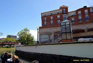 1406 - Aveiro